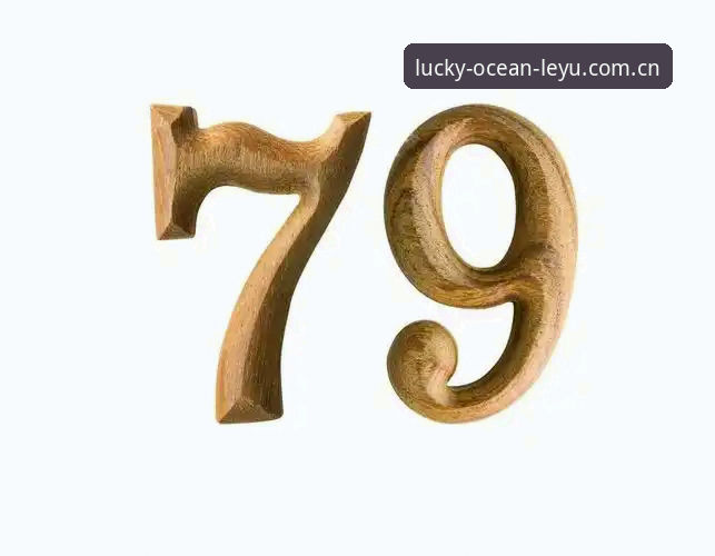 79%，这个数字里藏着弗洛伦蒂诺的答案