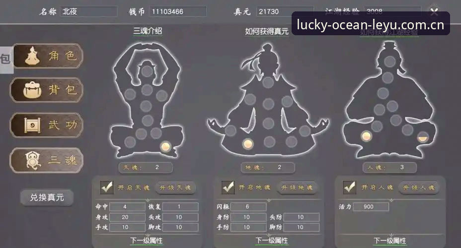 乐鱼登录通道配置详解与避坑指南