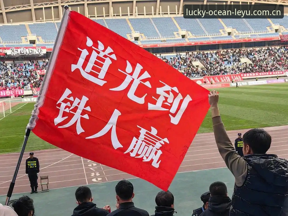 辽宁铁人换血实用指南，从搭配套餐到APP数据同步的完整决策